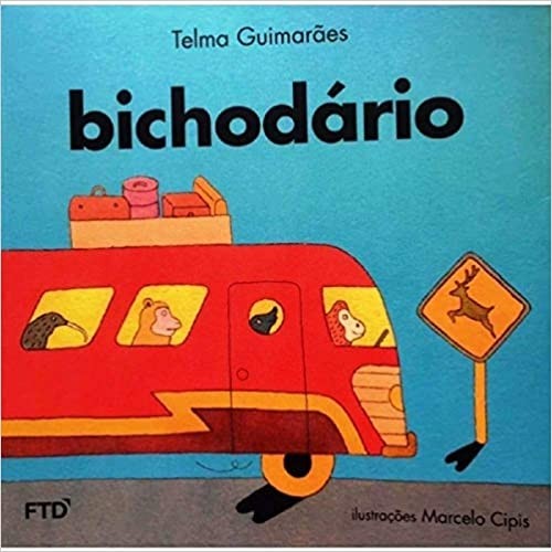 Bichodário