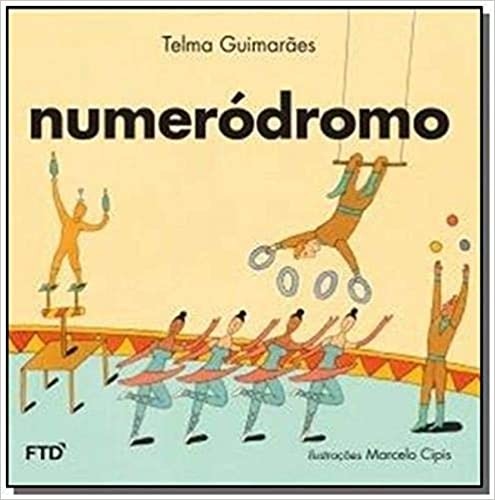 Numeródromo