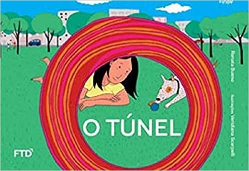 O Túnel