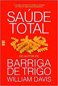Saúde total