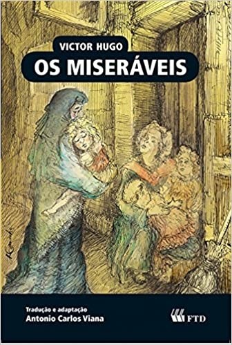 Os Miseráveis