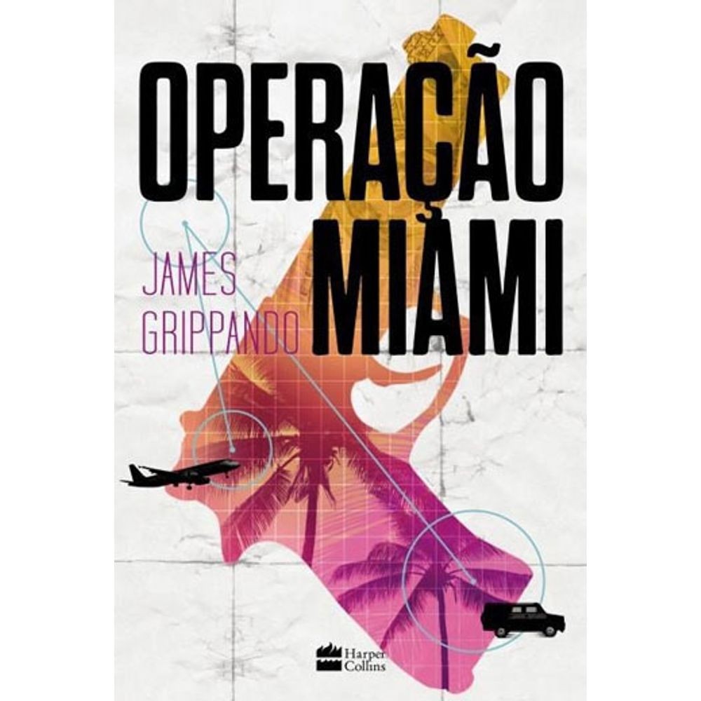 Operação Miami