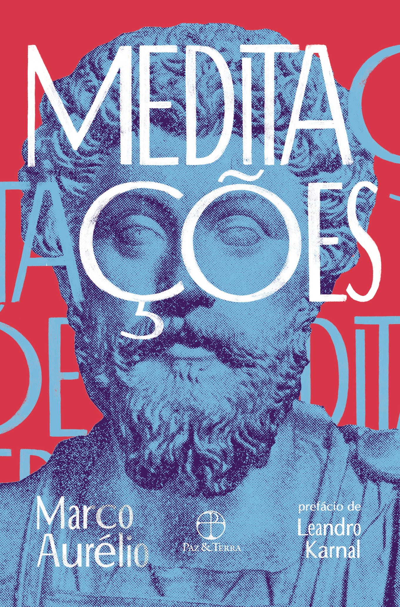Meditações