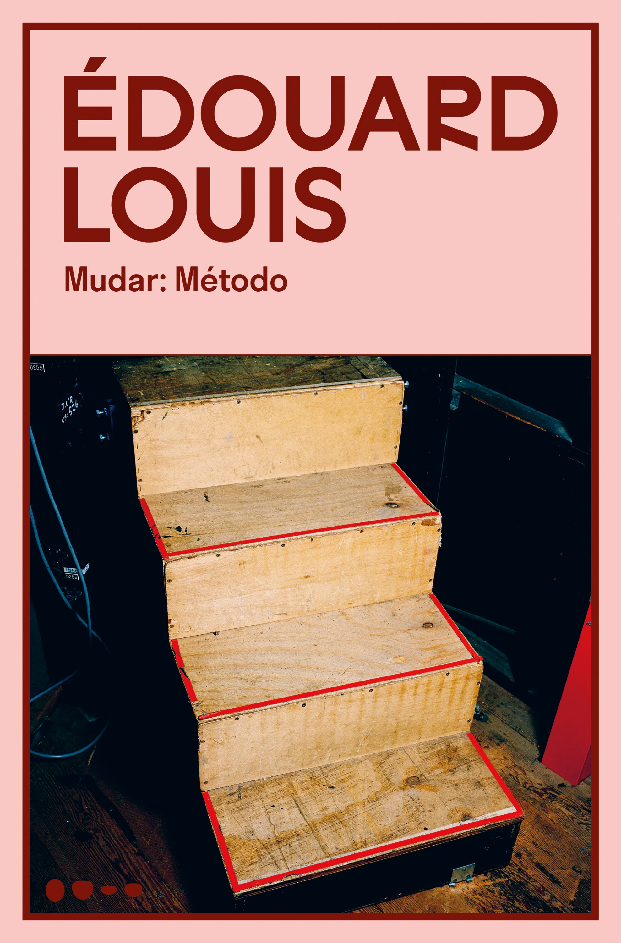 Mudar