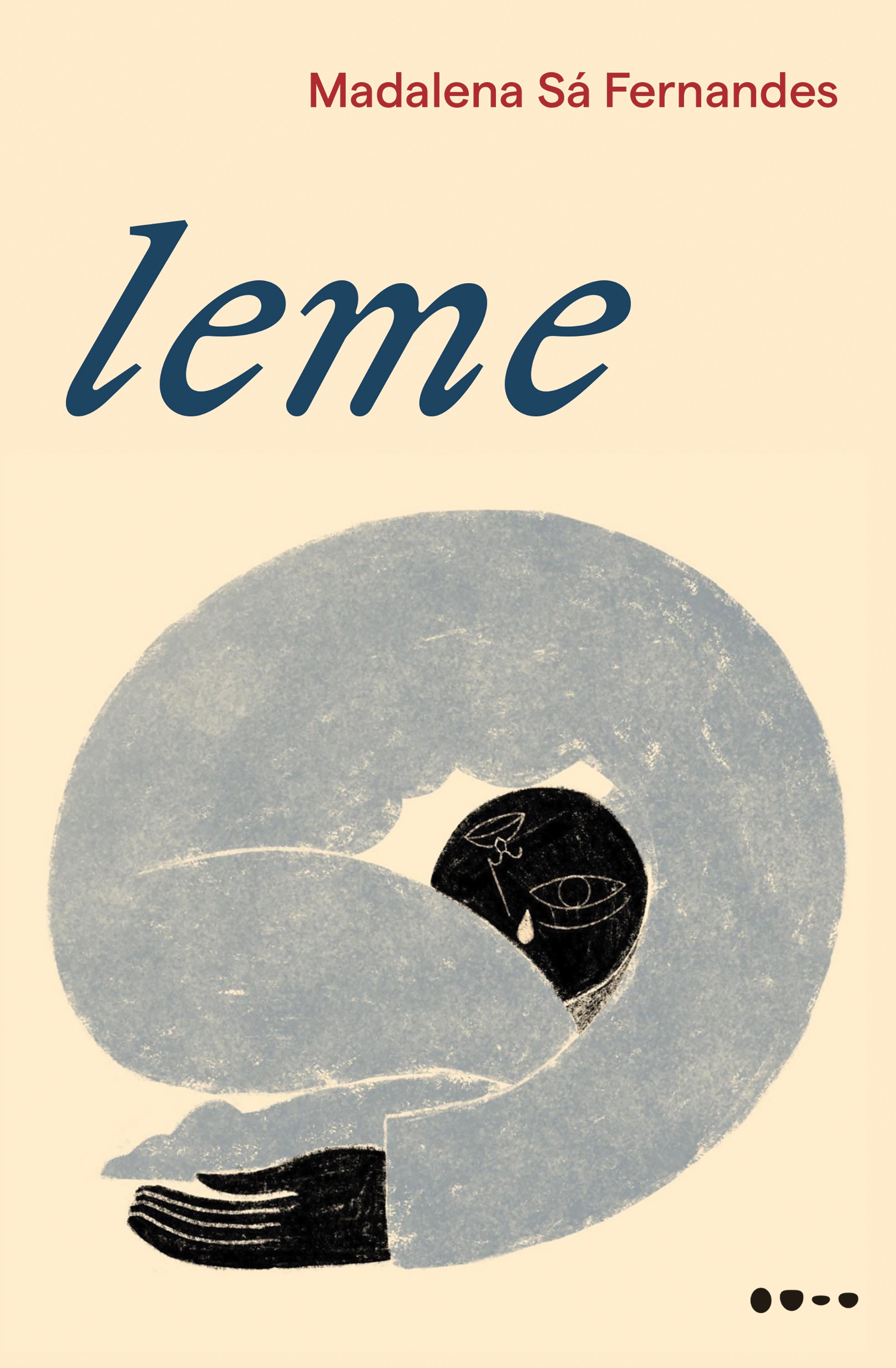 Leme