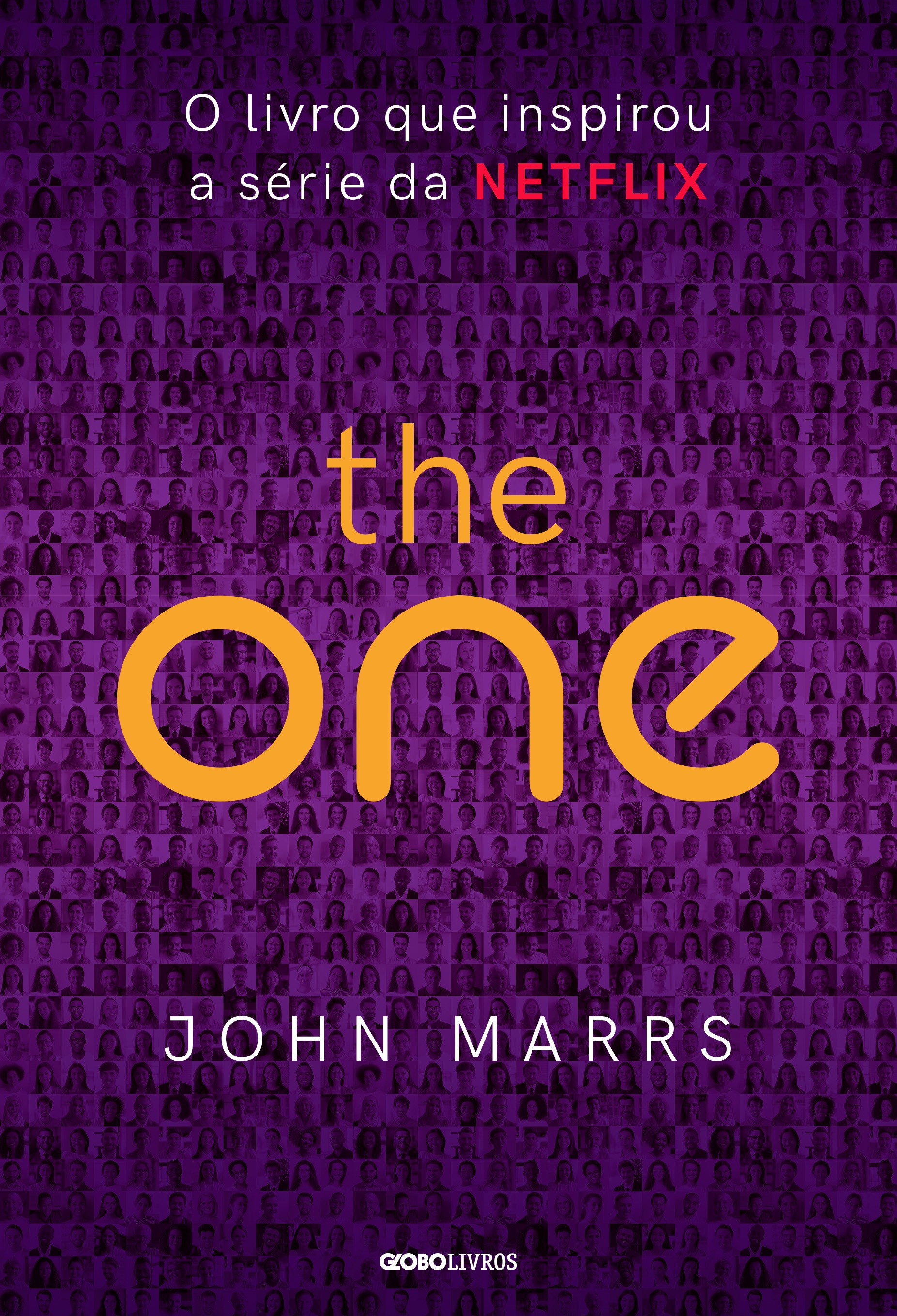 The One