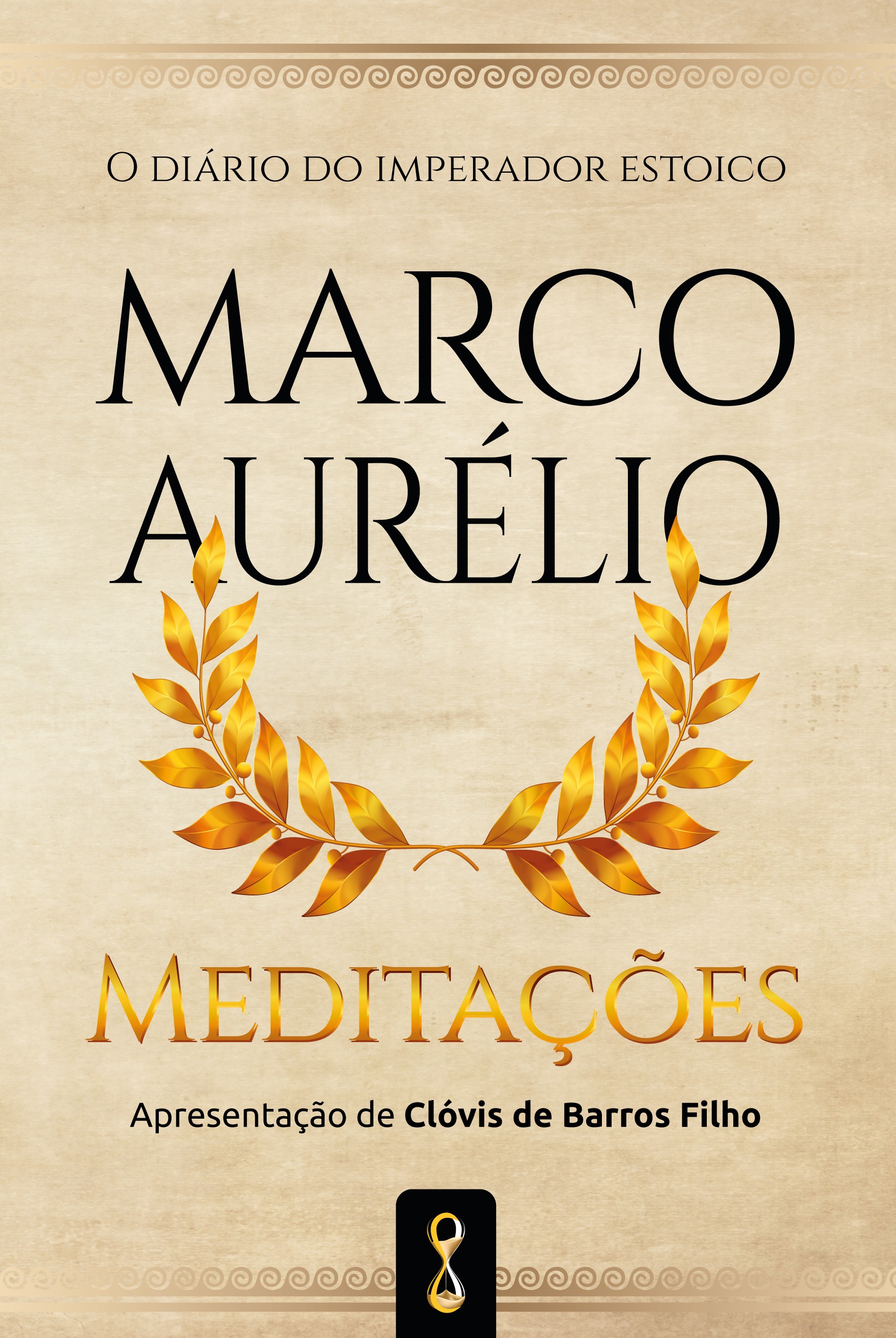 Meditações