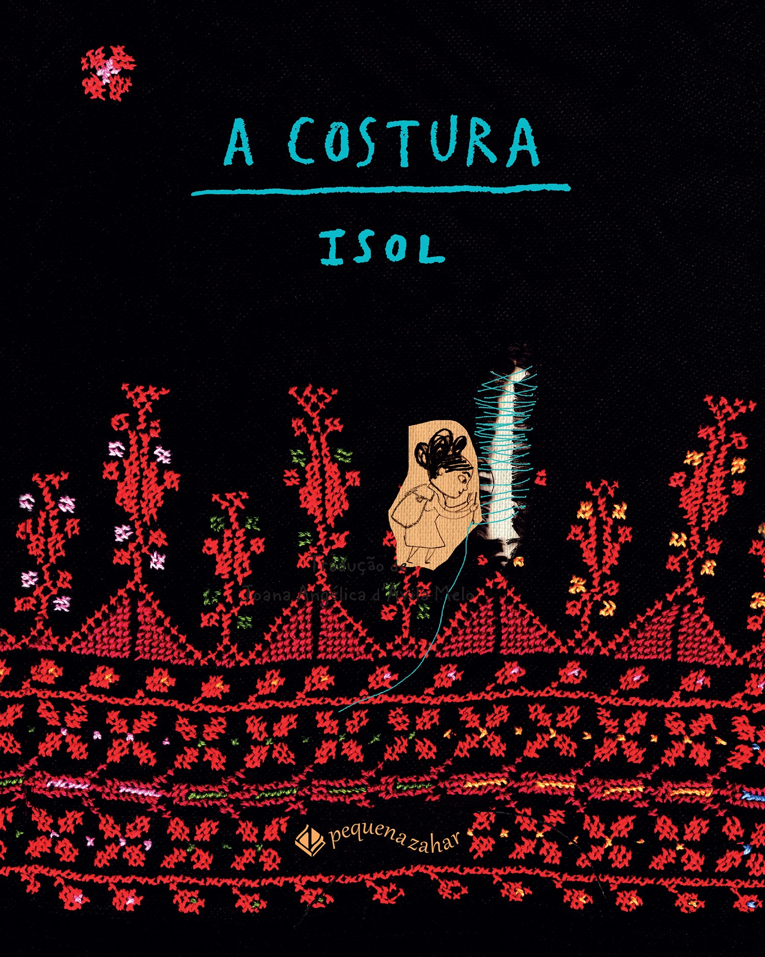 A costura