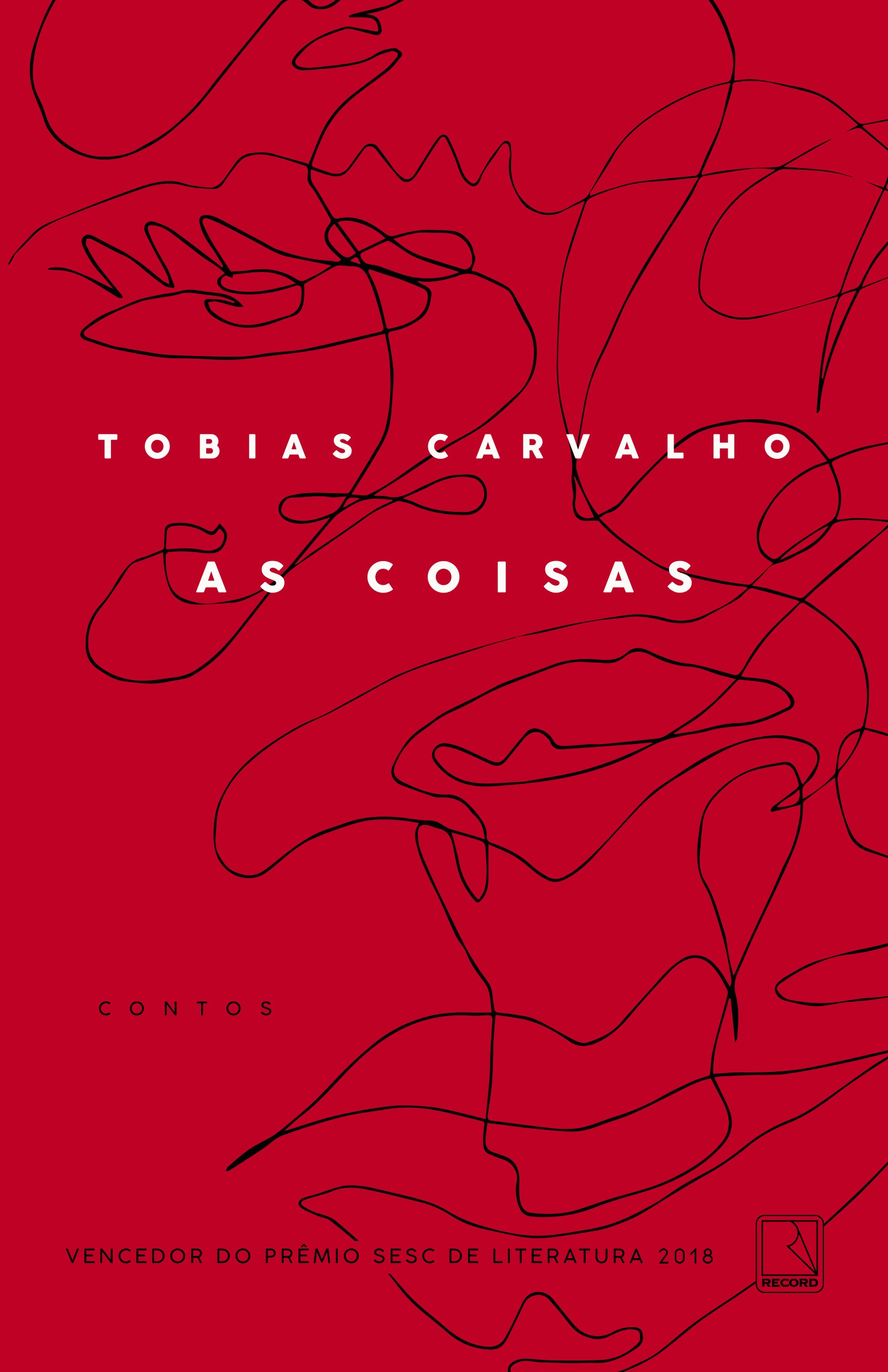 As coisas