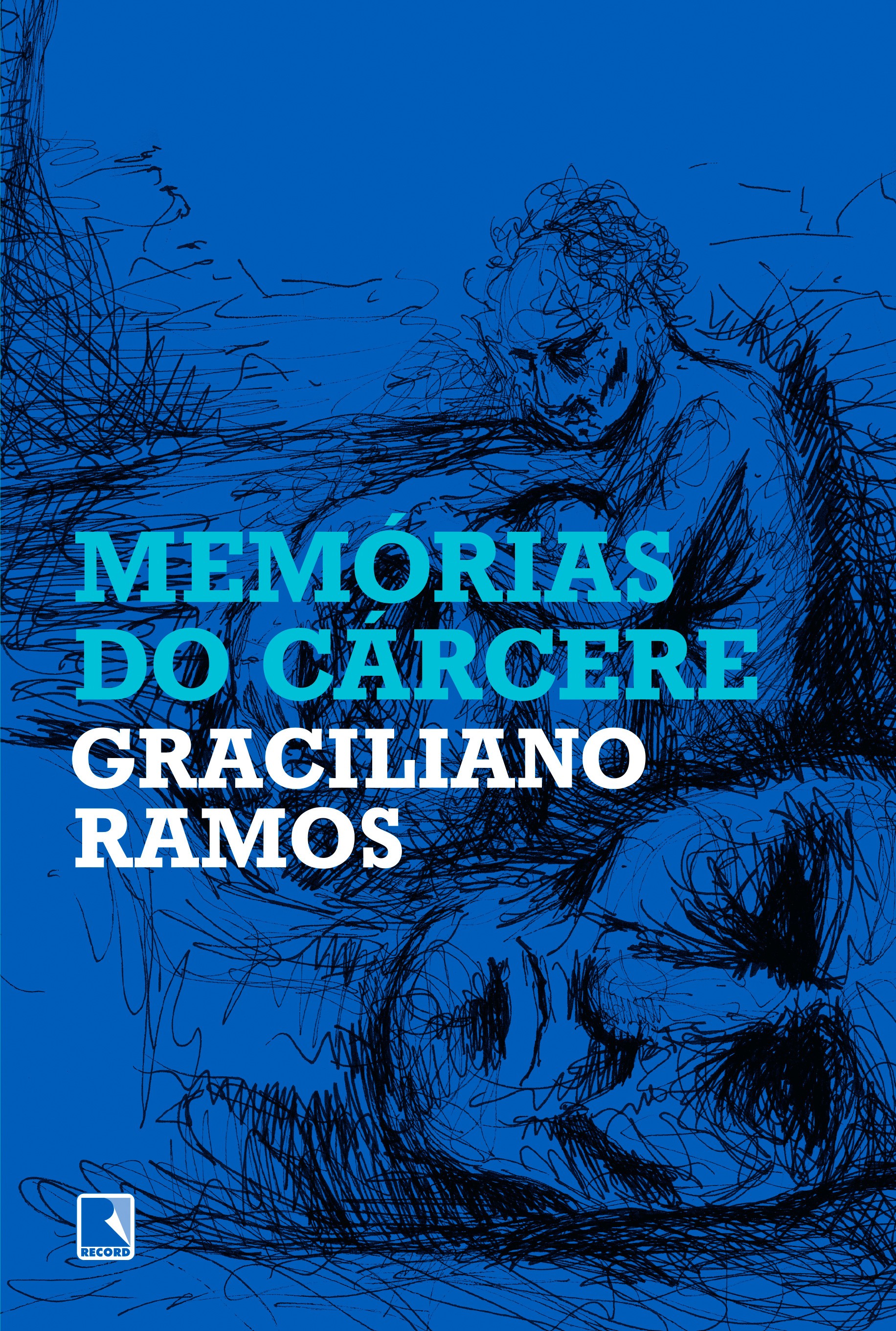 Memórias do cárcere