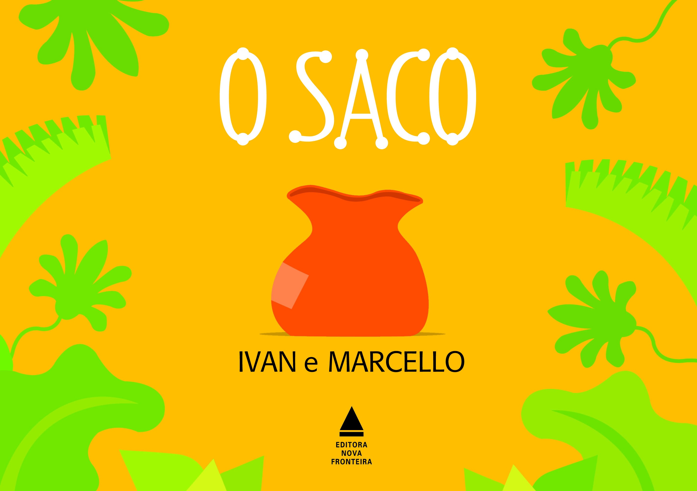 O saco