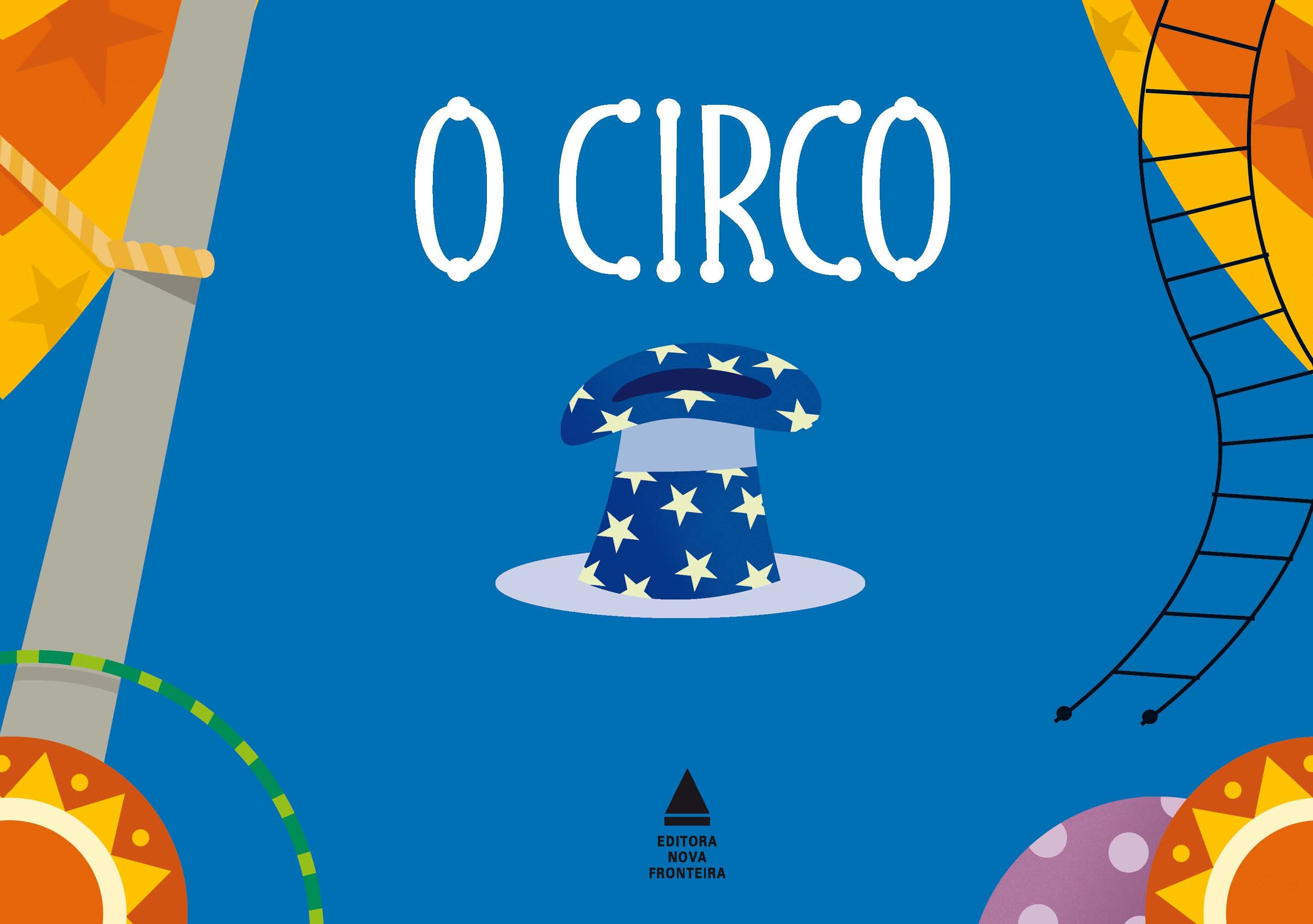 O circo