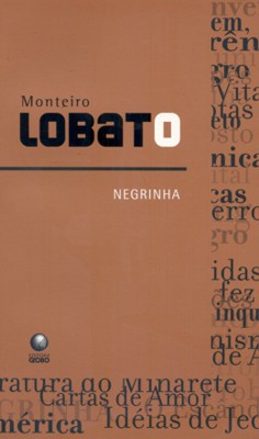 Negrinha