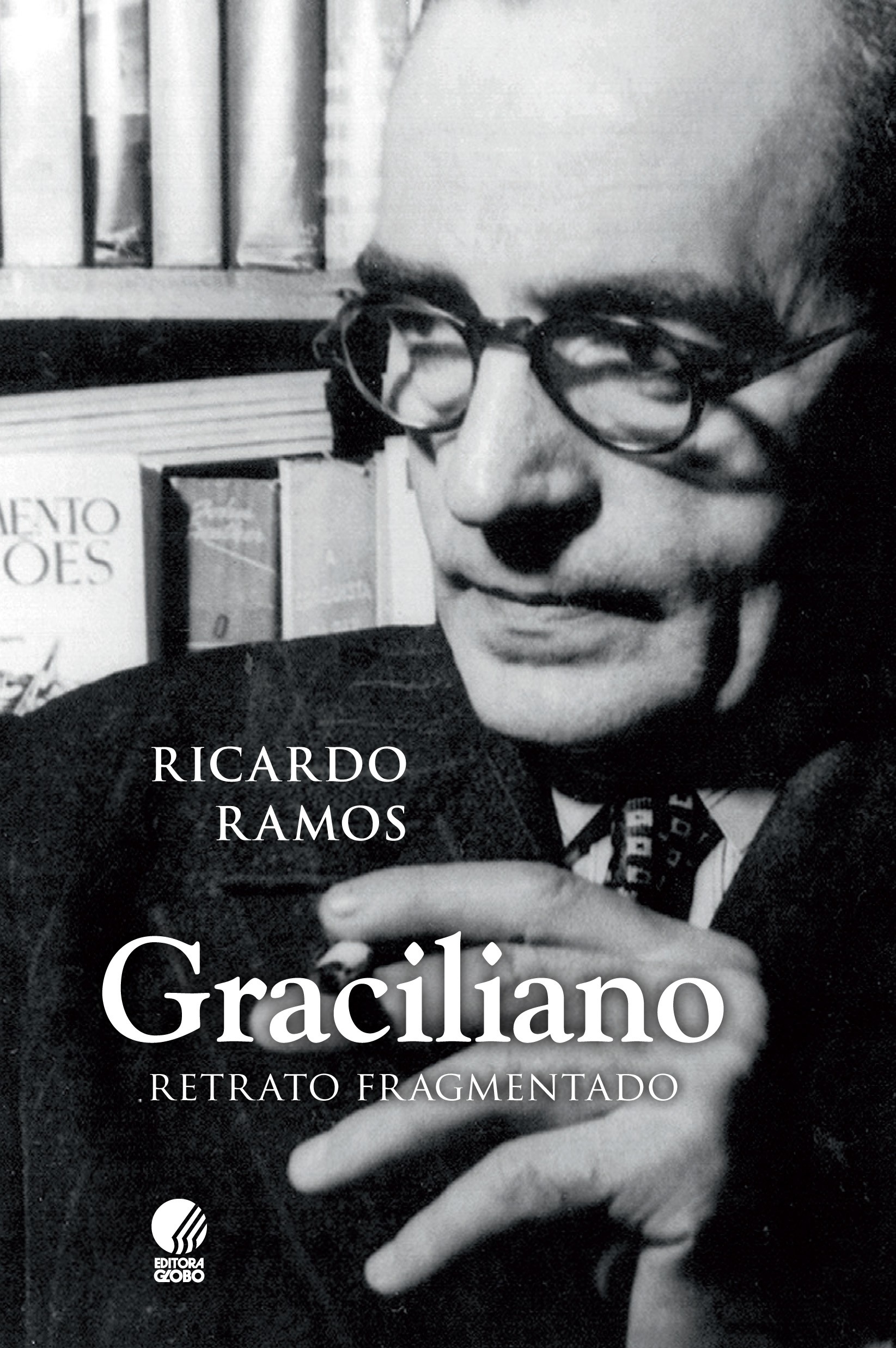 Graciliano