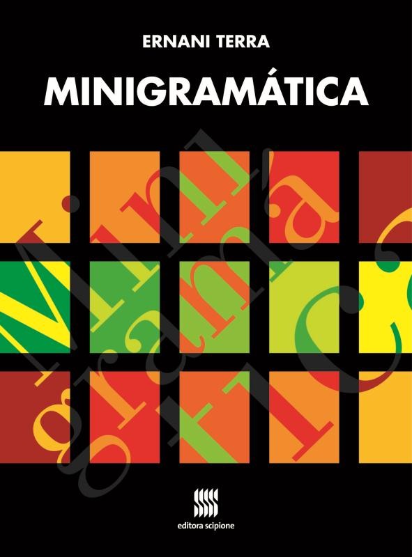 Minigramática