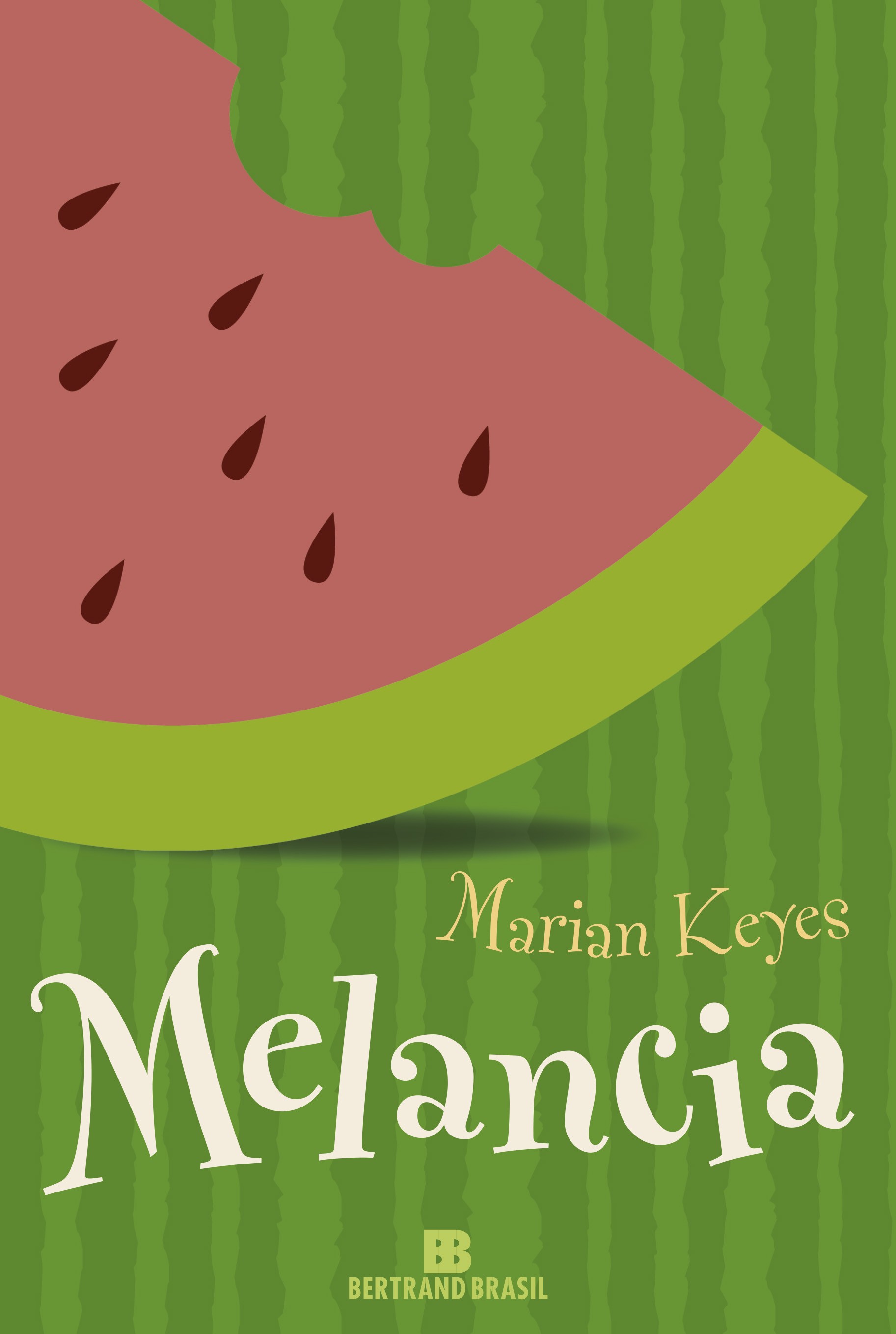 Melancia