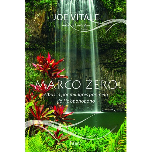 Marco zero