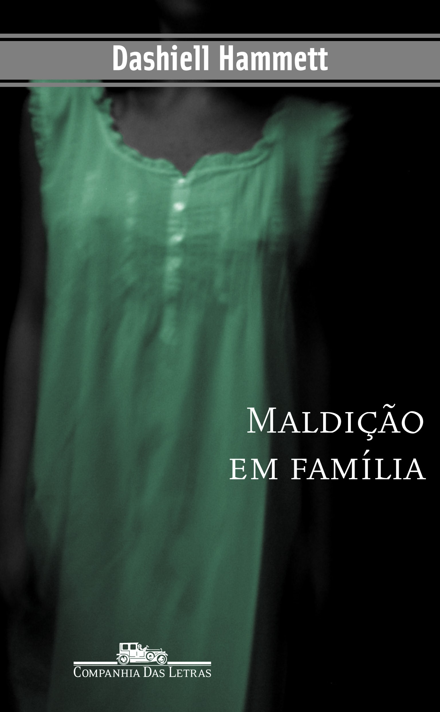 Maldição em família