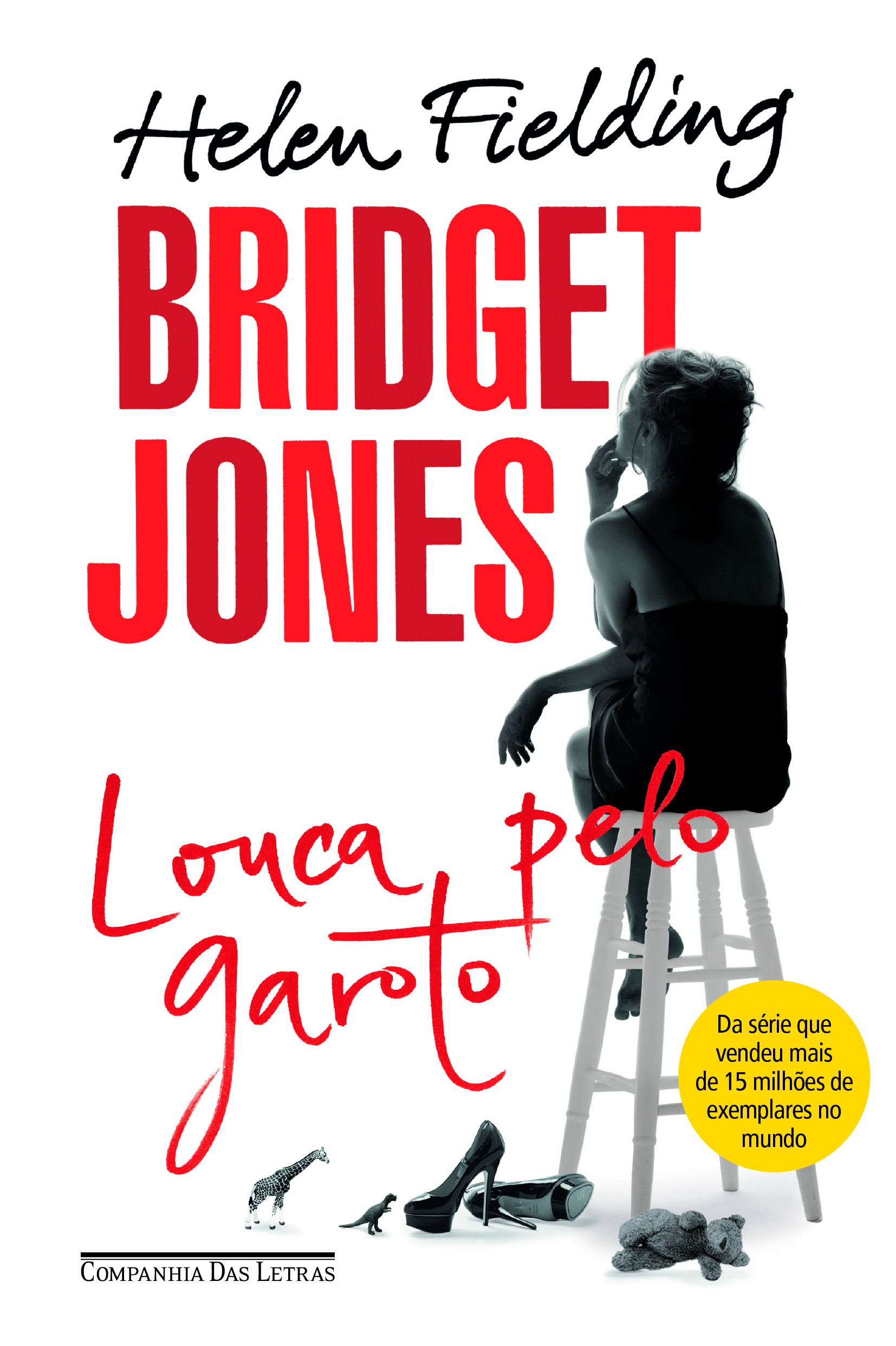 Bridget Jones