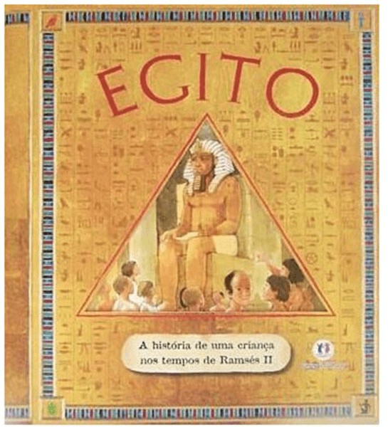 Egito