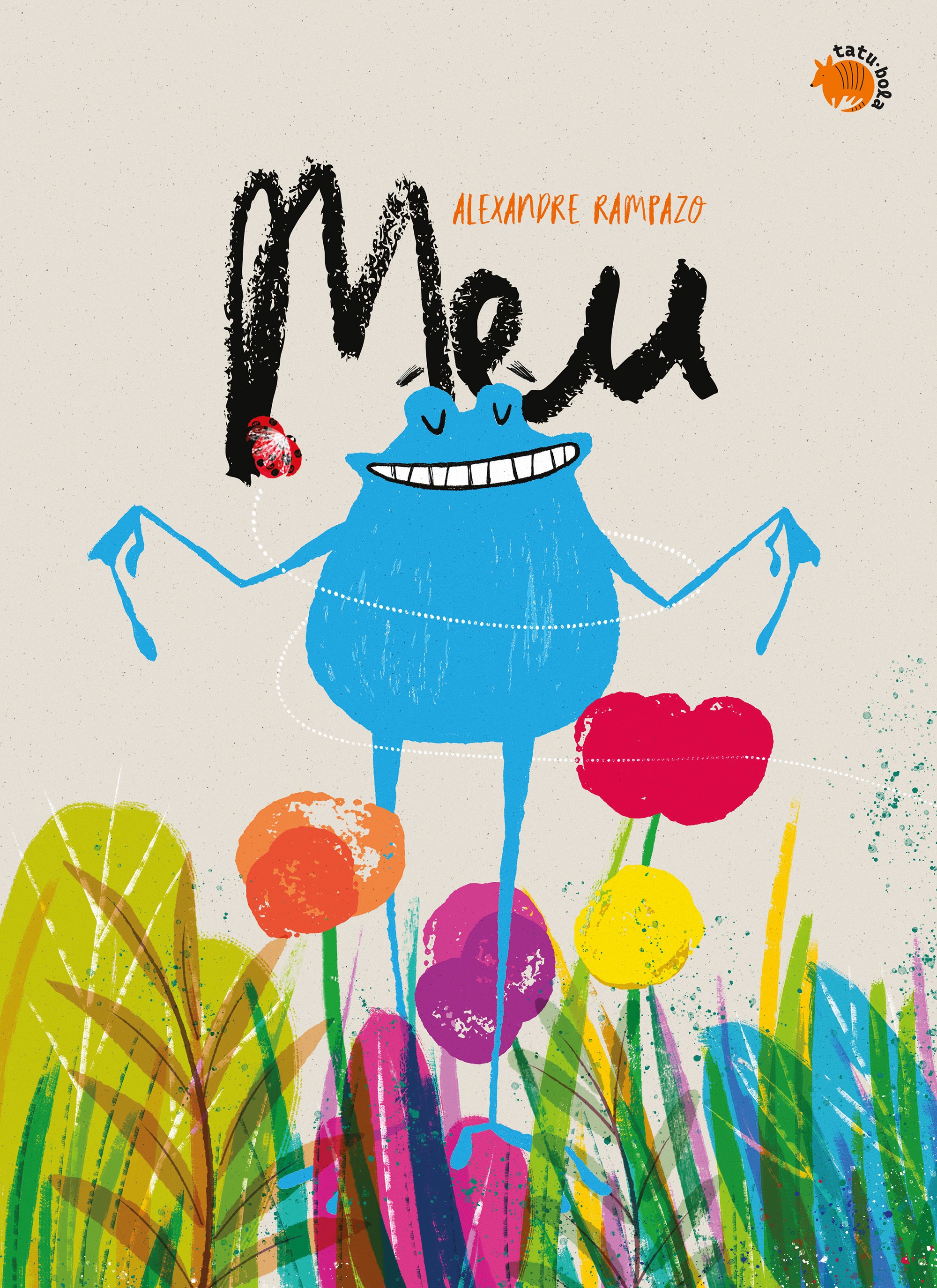 Meu