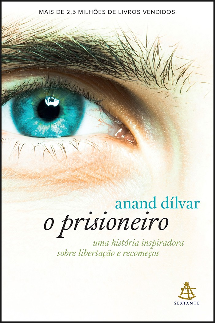 O prisioneiro