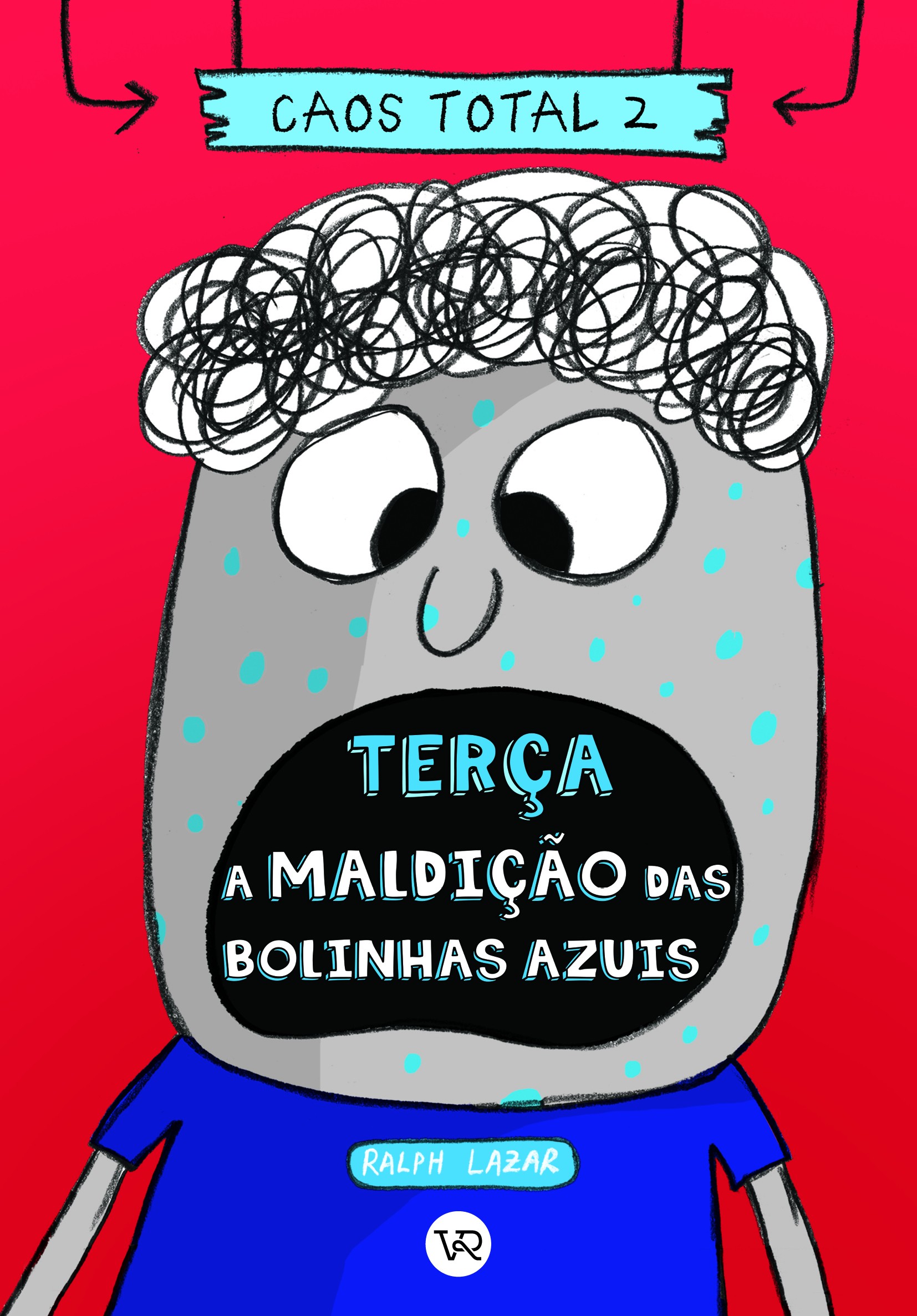 Caos Total 2