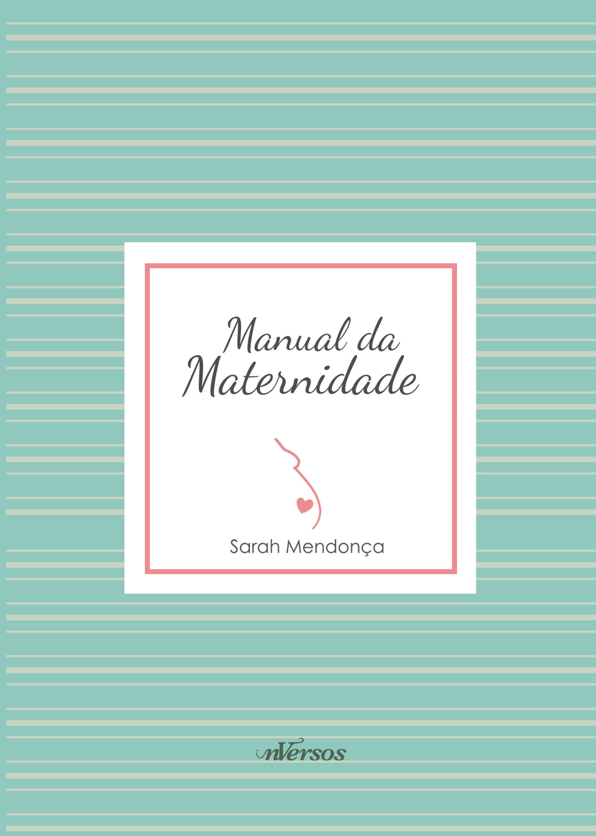 Manual da maternidade