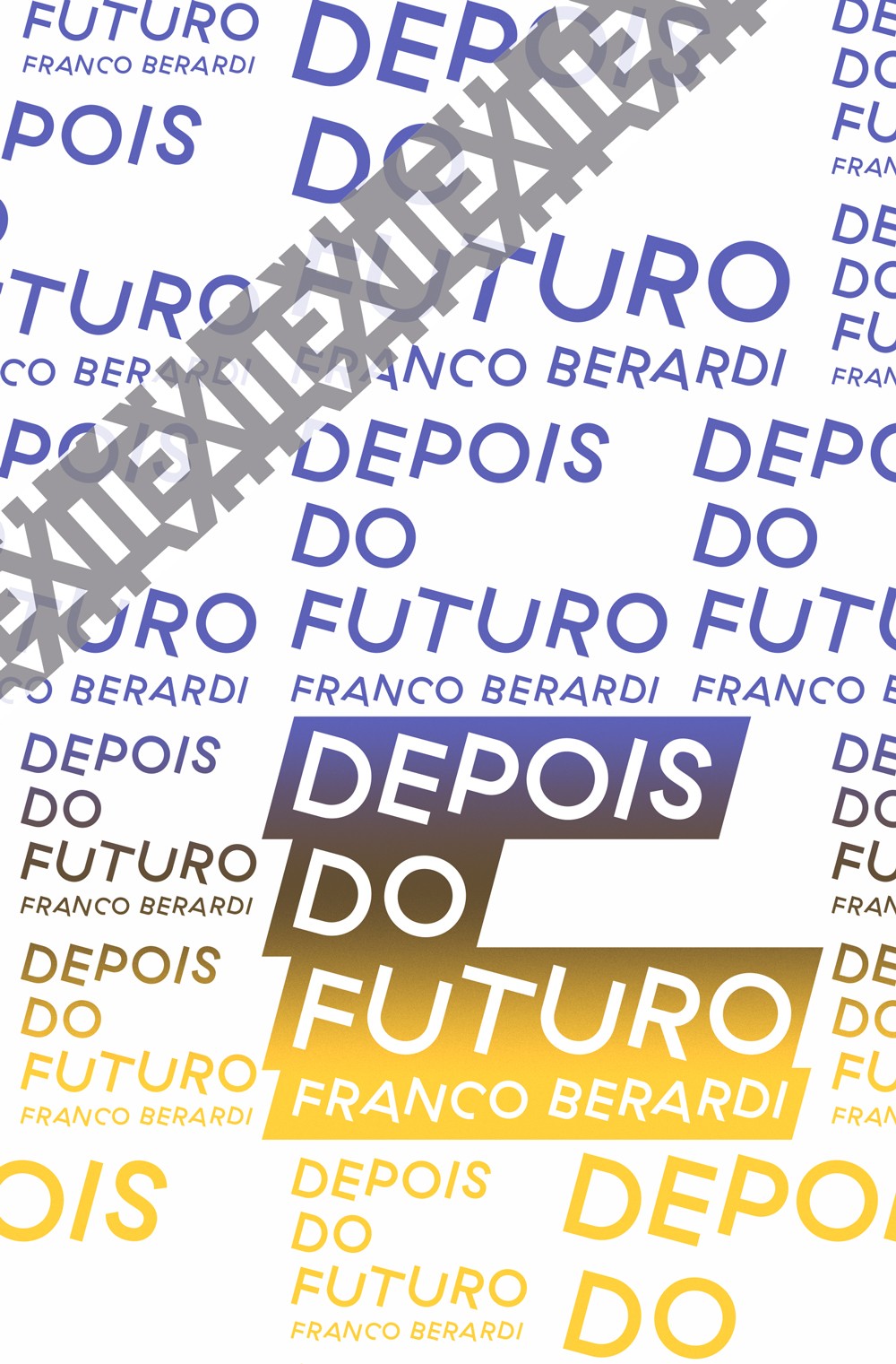 Depois do Futuro