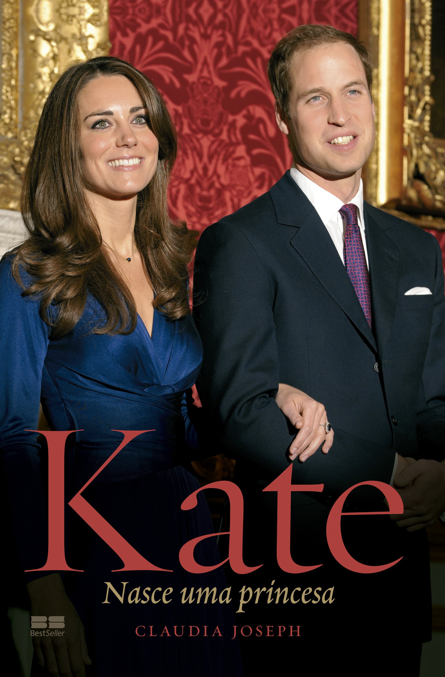 Kate