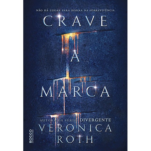 Crave a marca