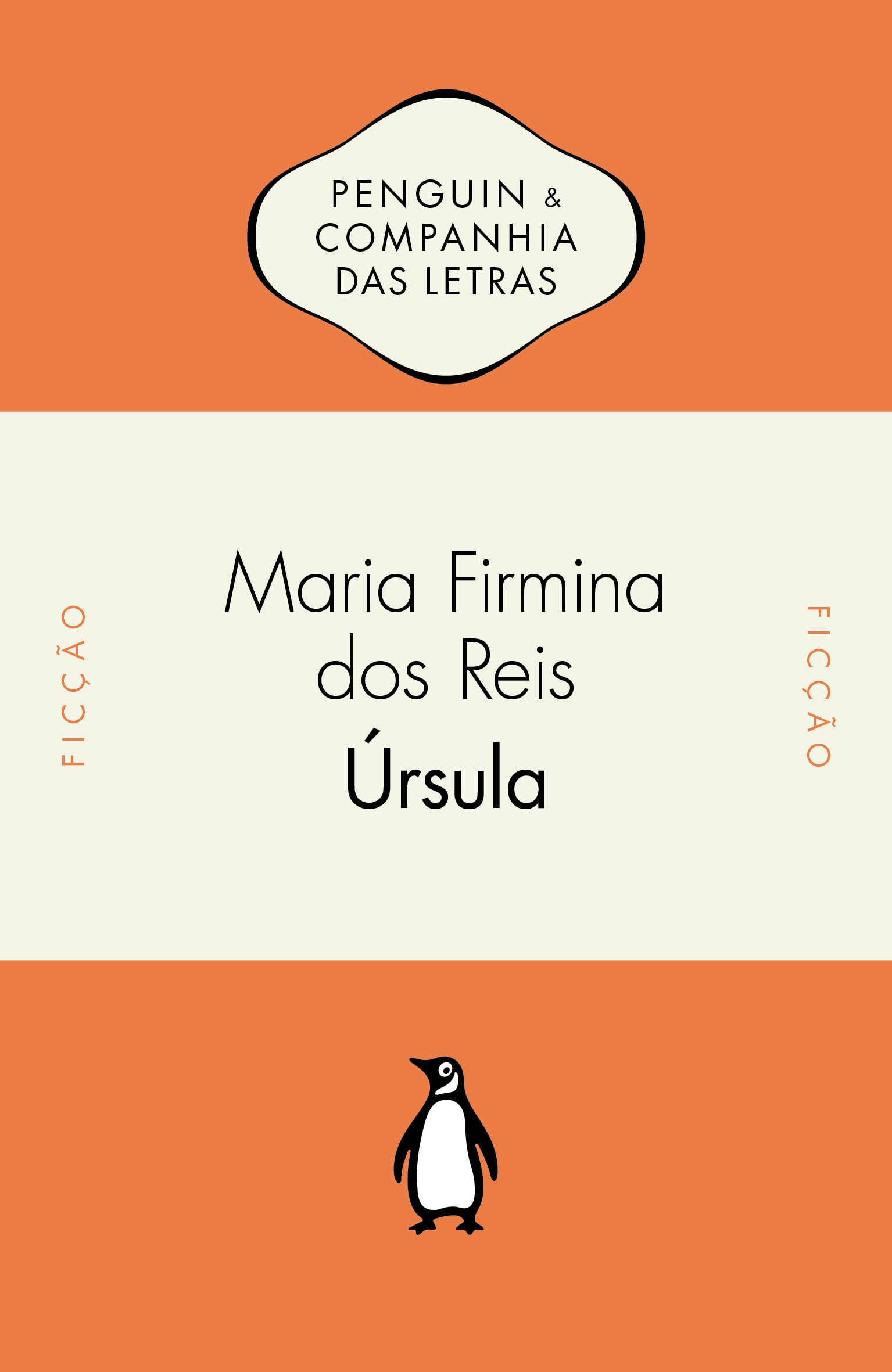 Úrsula