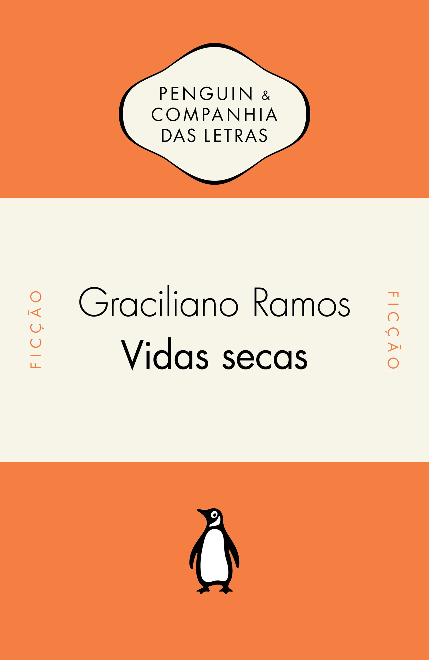 Vidas secas