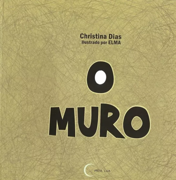 O Muro 