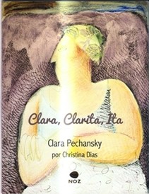 Clara, Clarita, Ita