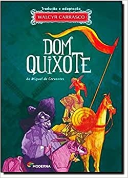 Dom Quixote