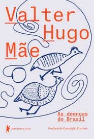As doenças do Brasil